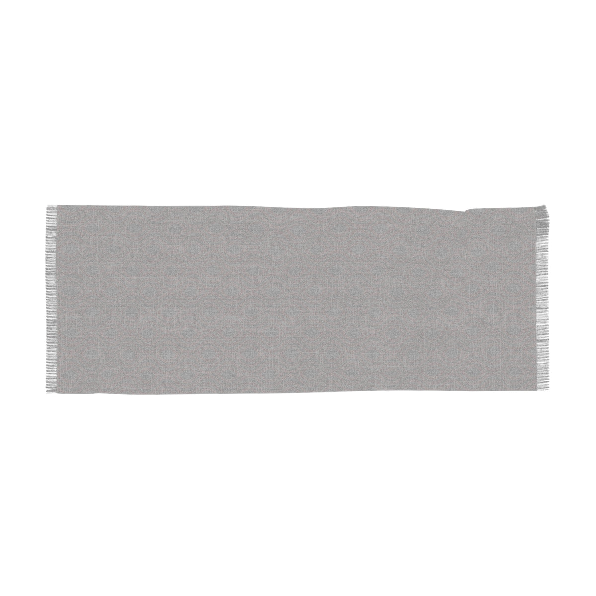 Scarf | Columbia, South Carolina | Ogee