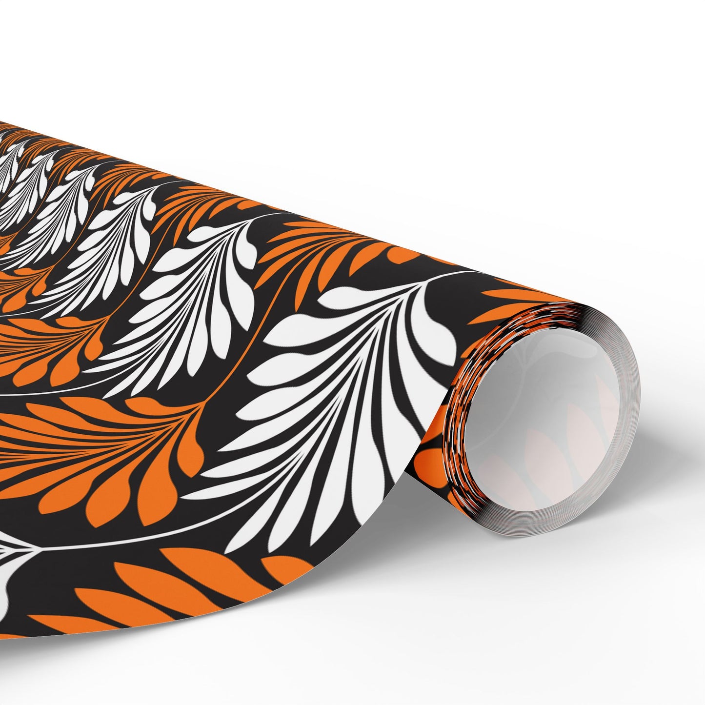 Gift Wrap | Princeton, New Jersey | Deco