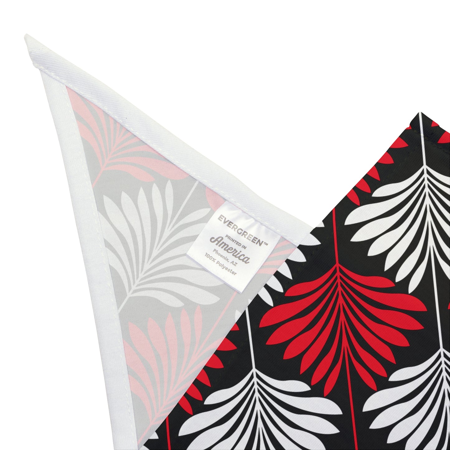 Pet Bandana | New Brunswick, New Jersey | Deco