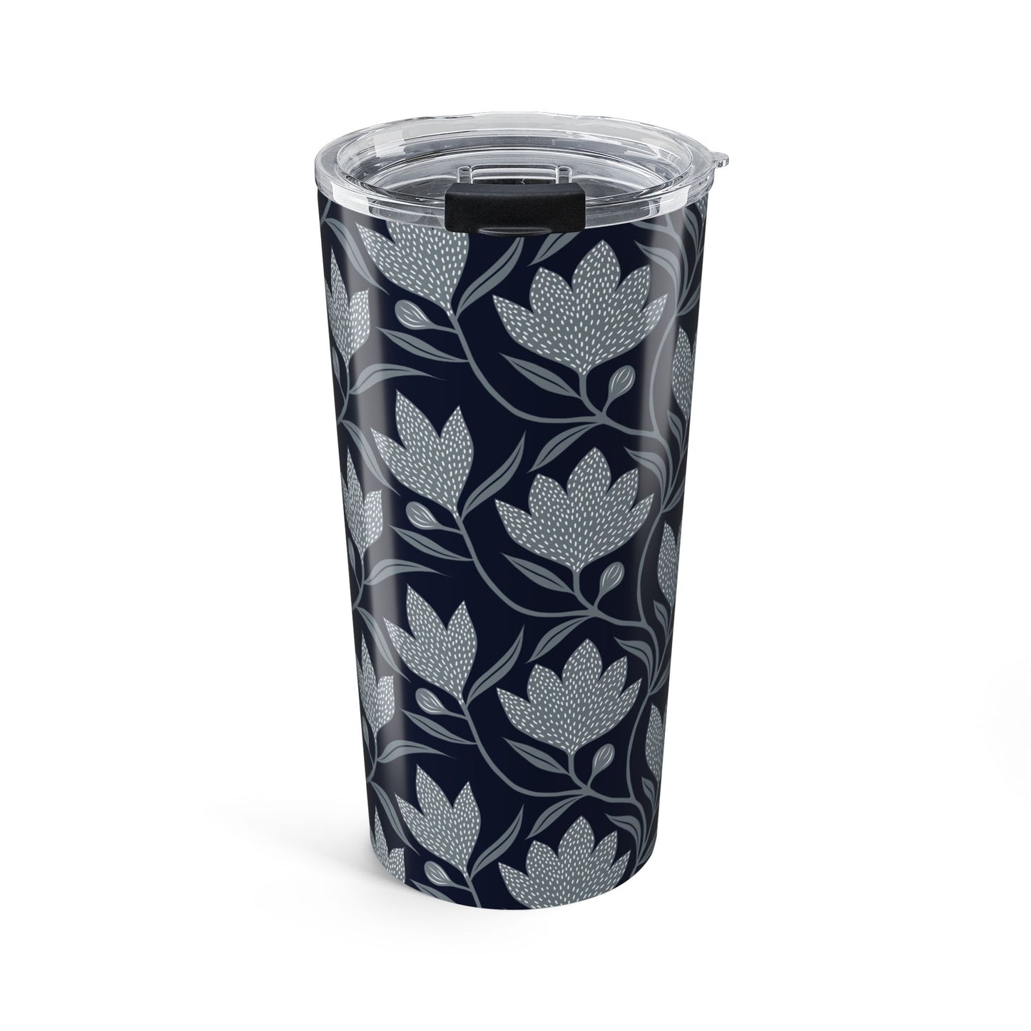 Tumbler | Storrs, Connecticut | Magnolia