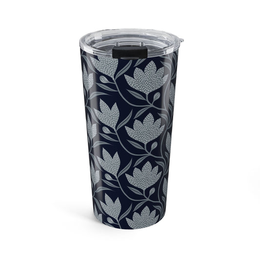Tumbler | Storrs, Connecticut | Magnolia