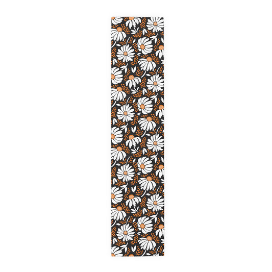 Table Runner | Princeton, New Jersey | Bellis
