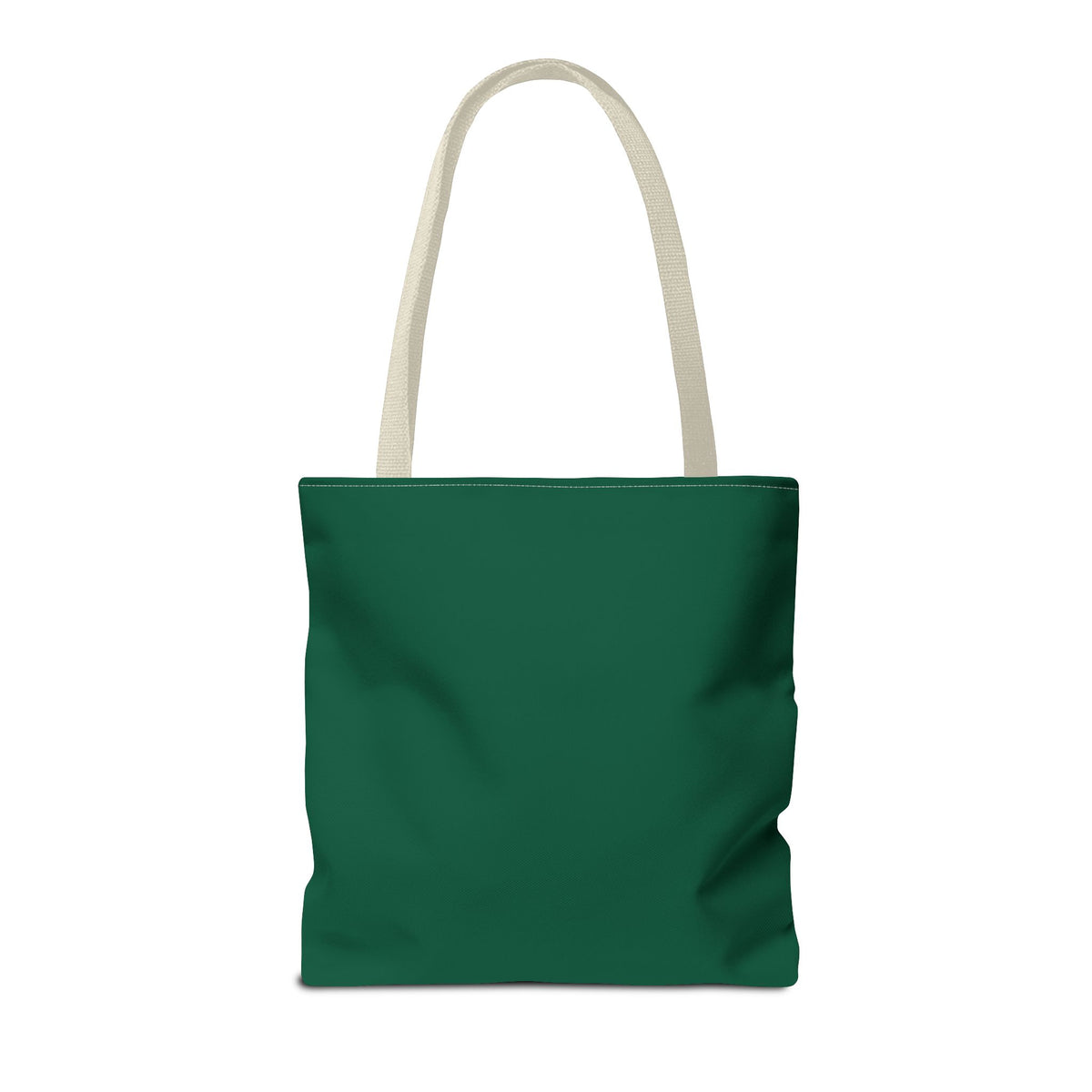 Totes | Fairfax, Virginia | Dark