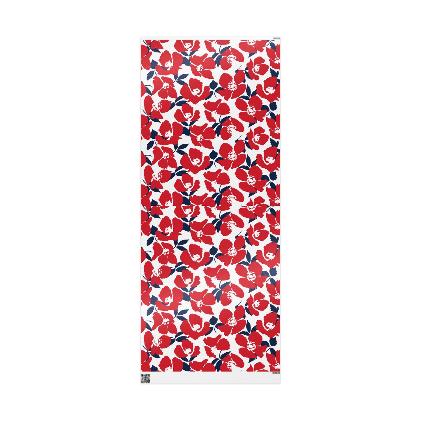 Gift Wrap | Oxford, Mississippi | Poppy