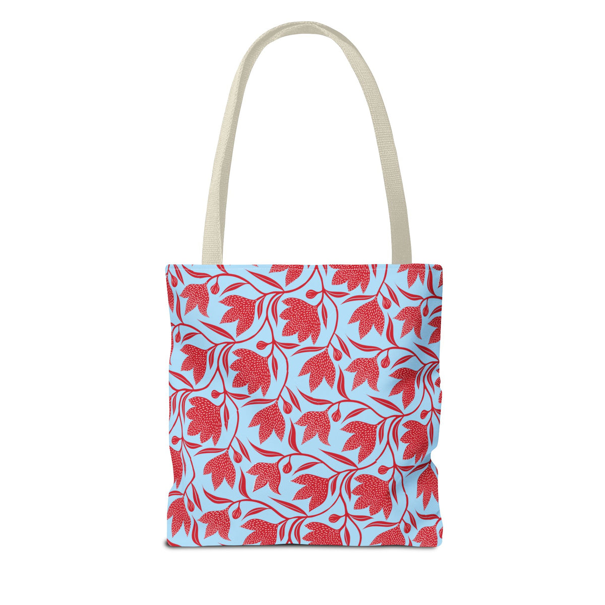 Totes | Oxford, Mississippi | Magnolia