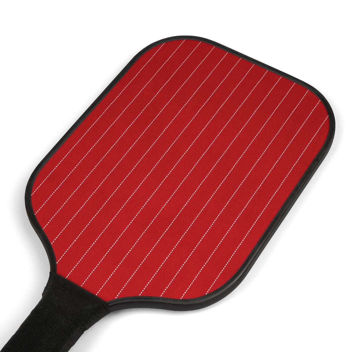 Pickleball Paddle Kit | Madison, Wisconsin | Pinstripe