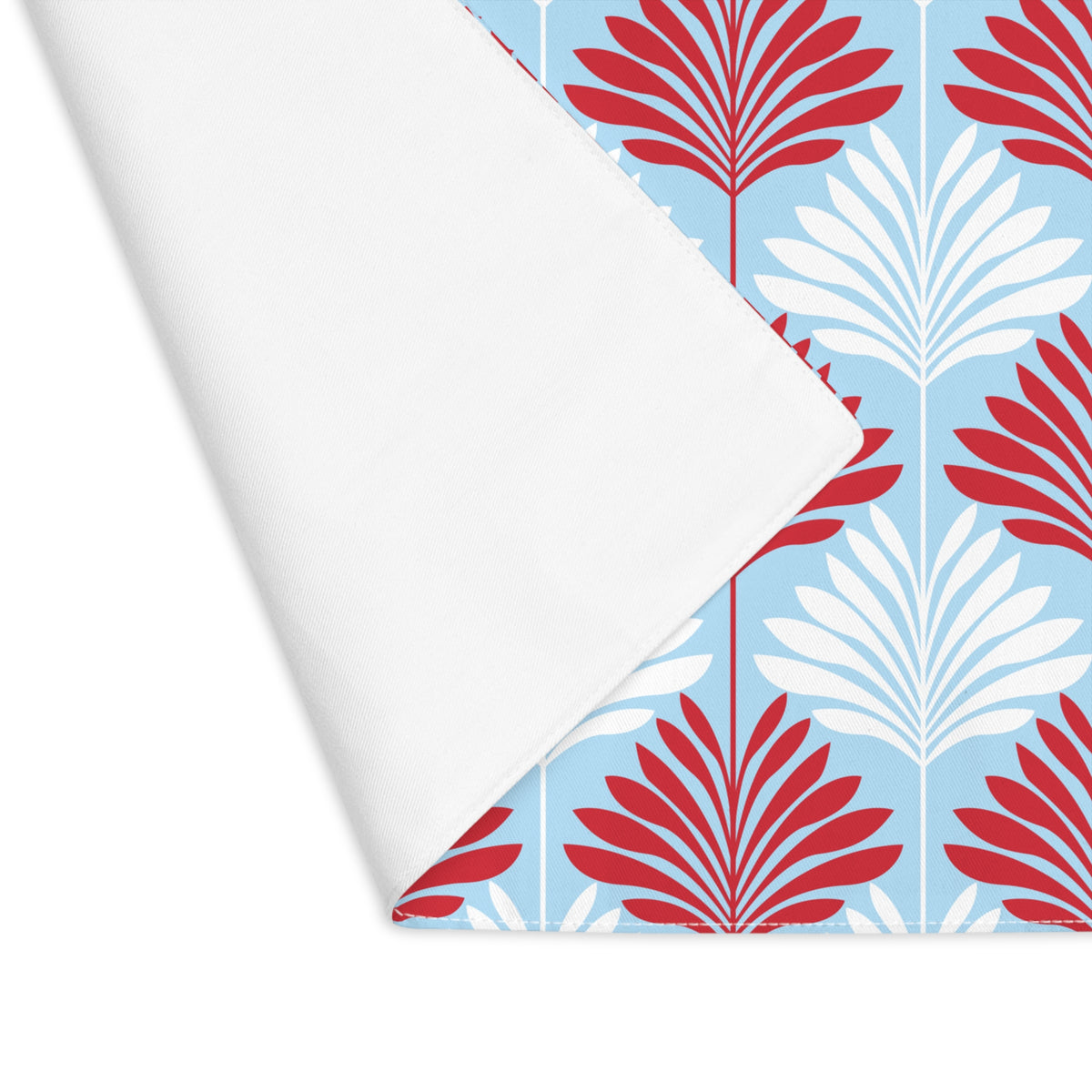 Placemat | Oxford, Mississippi | Deco