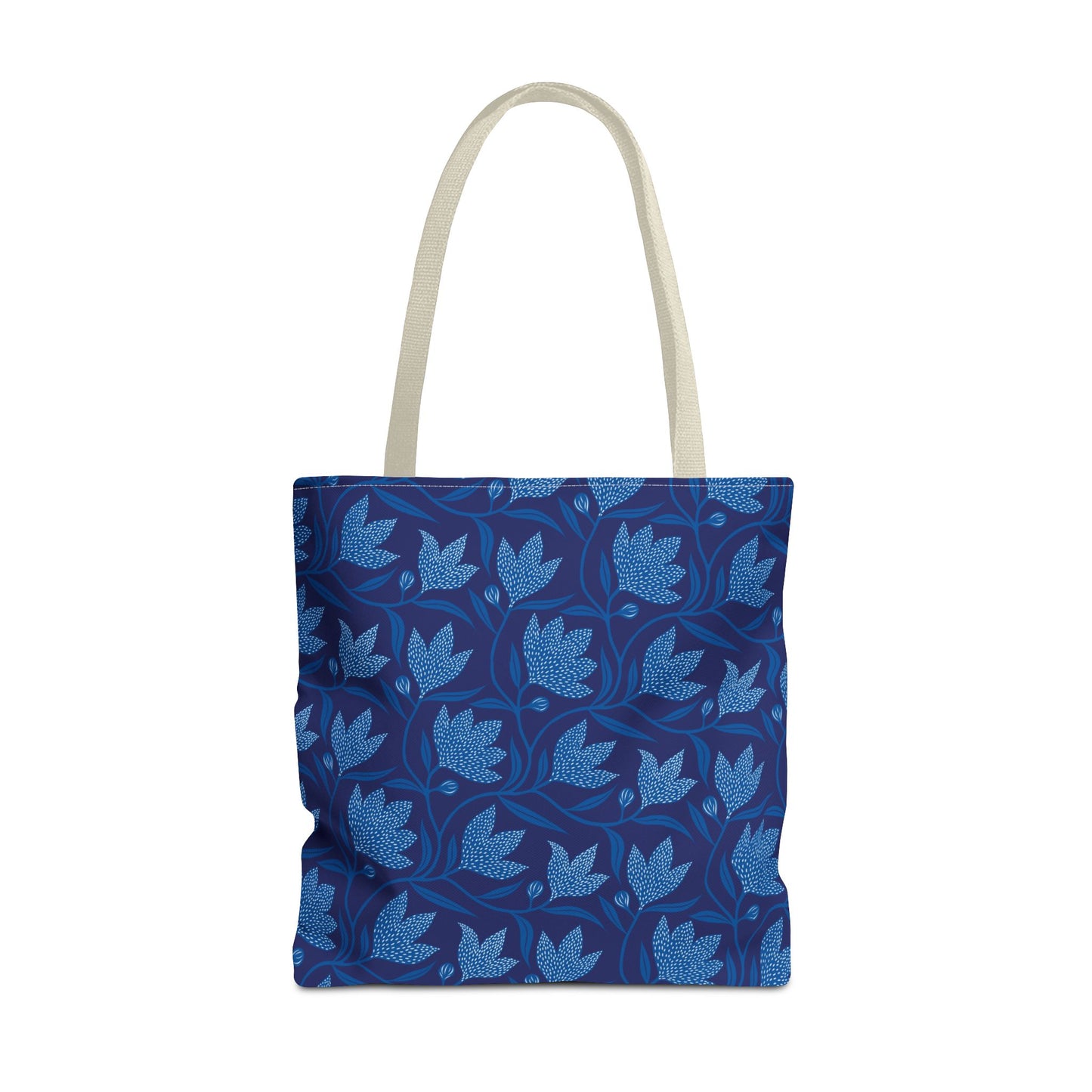 Totes | Durham, North Carolina | Magnolia