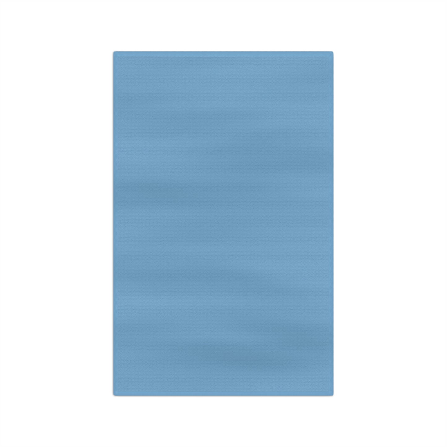 Tea Towels | Chapel Hill, North Carolina | Light