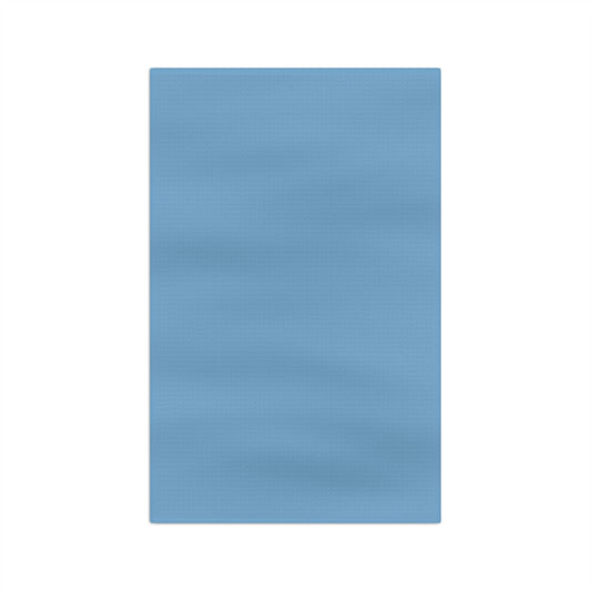 Tea Towels | Chapel Hill, North Carolina | Light