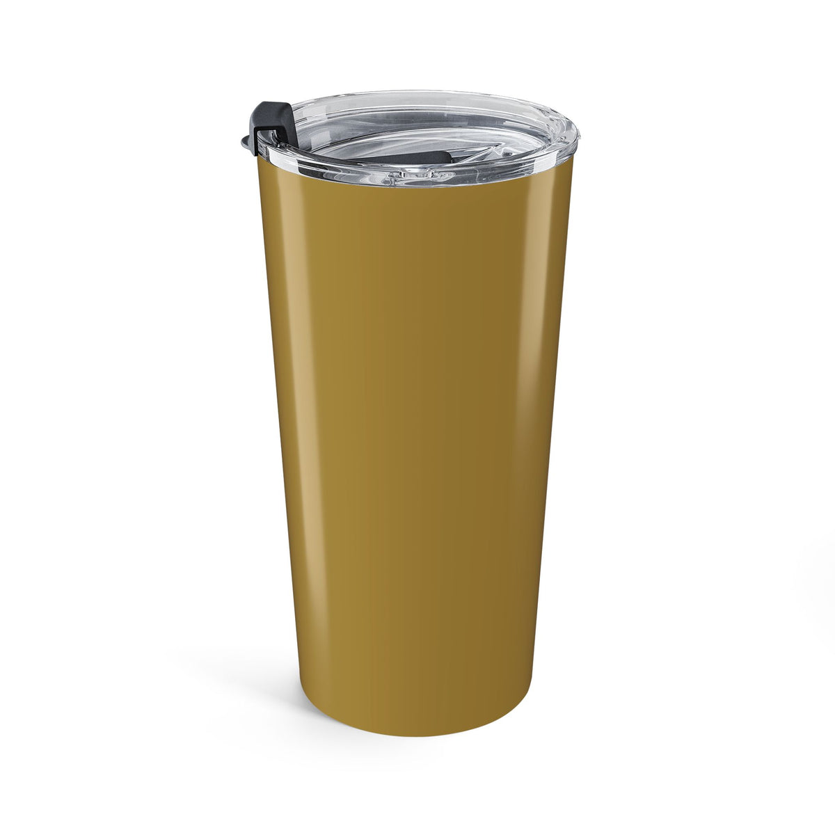 Tumbler | Notre Dame, Indiana | Light