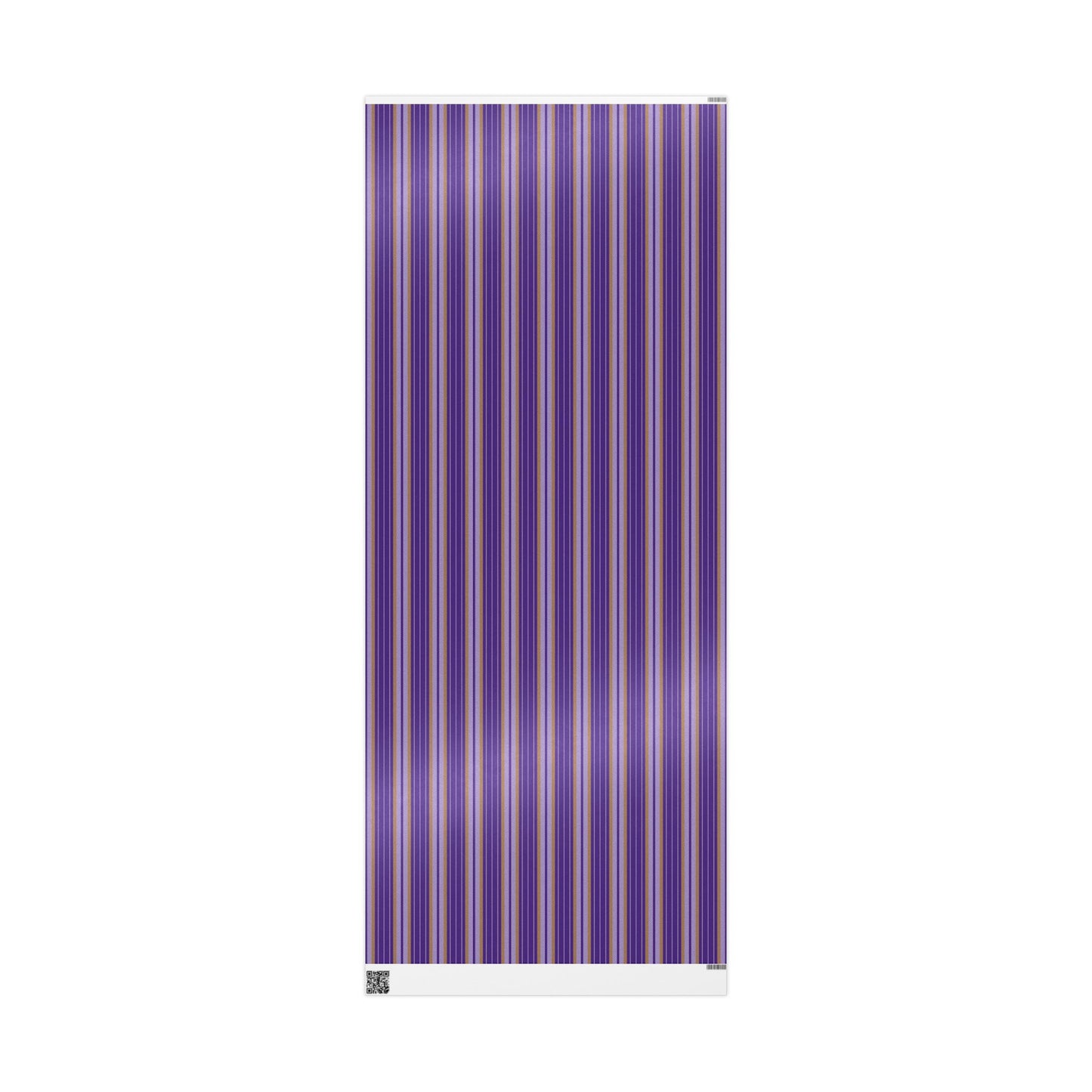 Gift Wrap | Baton Rouge, Louisiana | Stripe