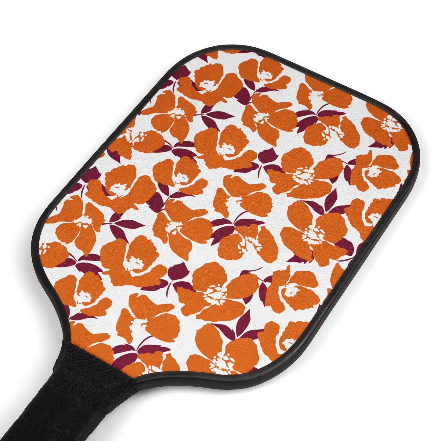 Pickleball Paddle Kit | Blacksburg, Virginia | Poppy