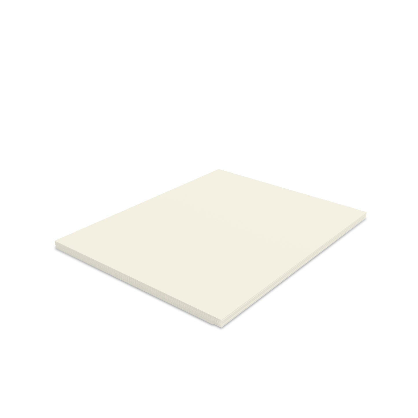 Notecards | Atlanta, Georgia | Light