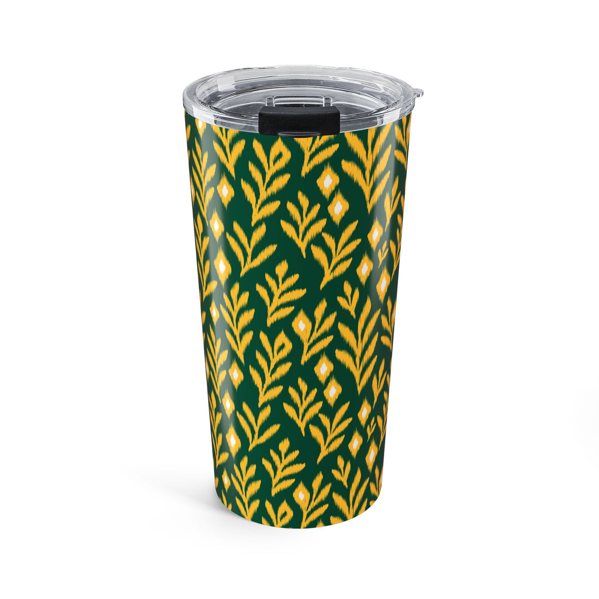 Tumbler | Fairfax, Virginia | Laurel