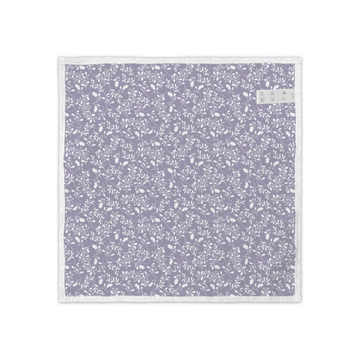 Napkins | Fort Worth, Texas | Holly