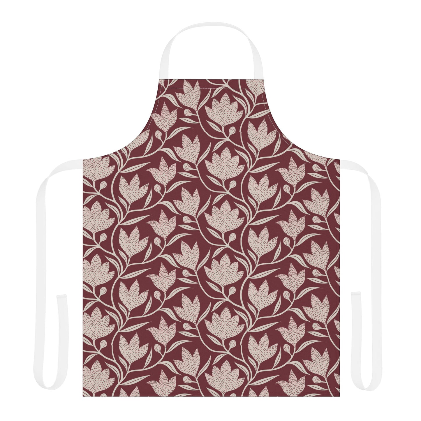 Apron | Tuscaloosa, Alabama | Magnolia