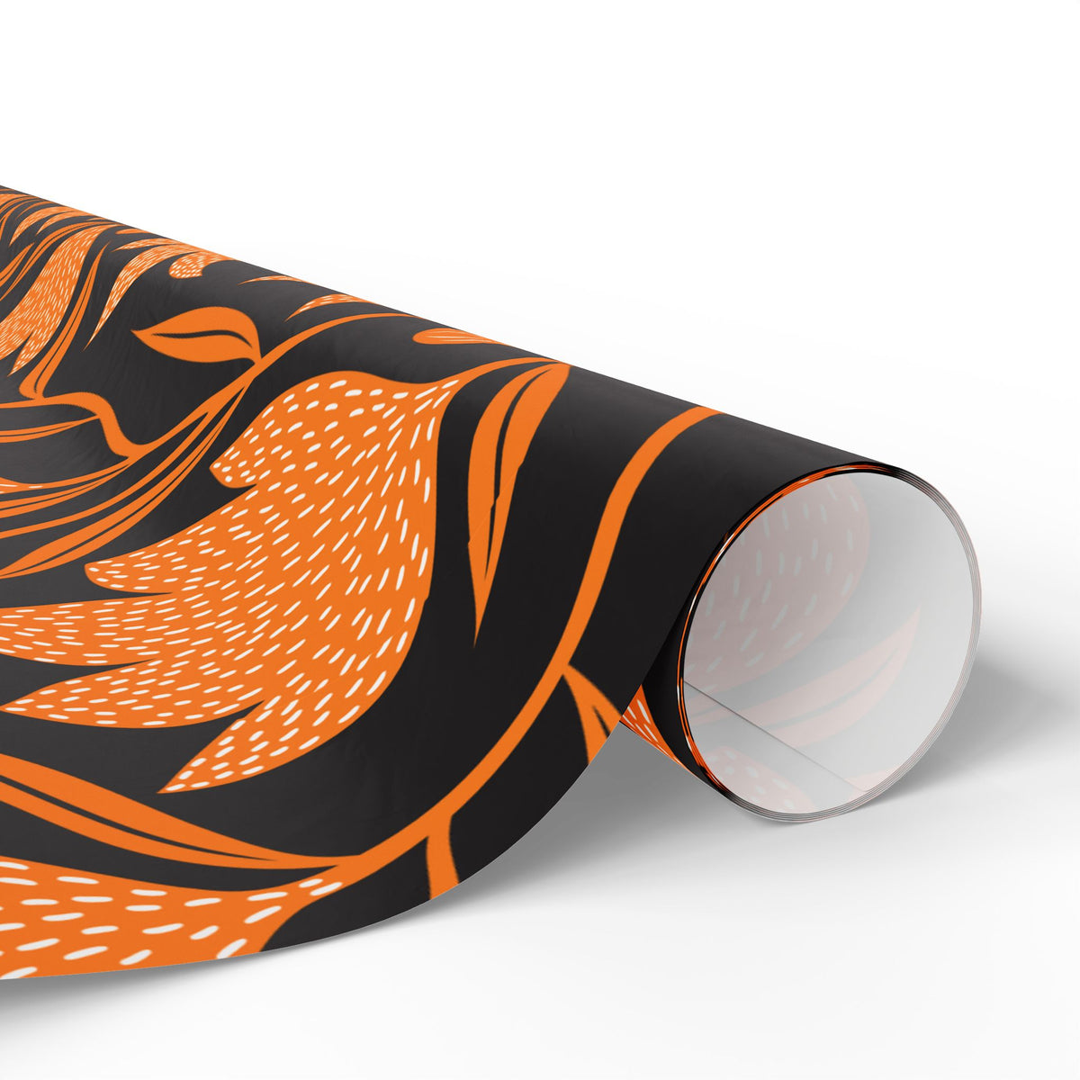 Gift Wrap | Princeton, New Jersey | Magnolia