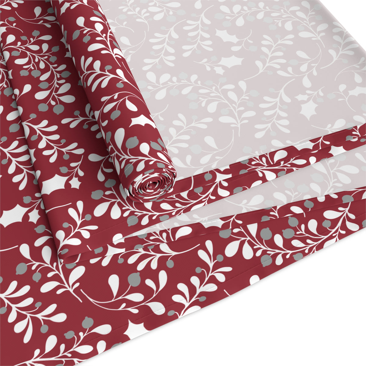 Table Runner | Tuscaloosa, Alabama | Holly