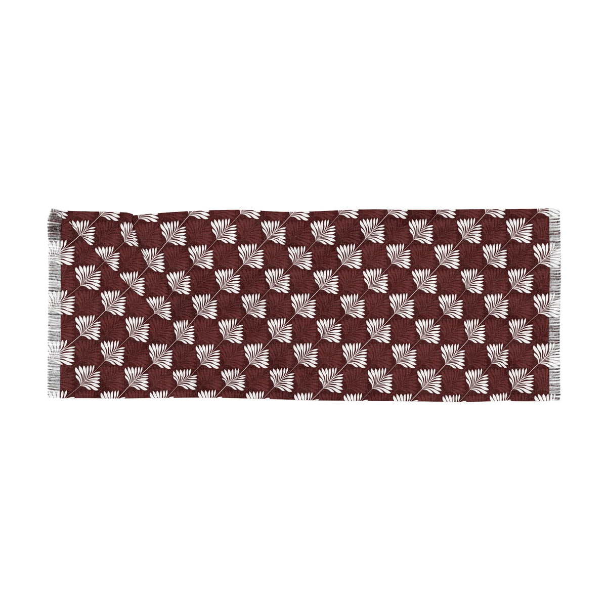 Scarf | College Station, Texas | Deco