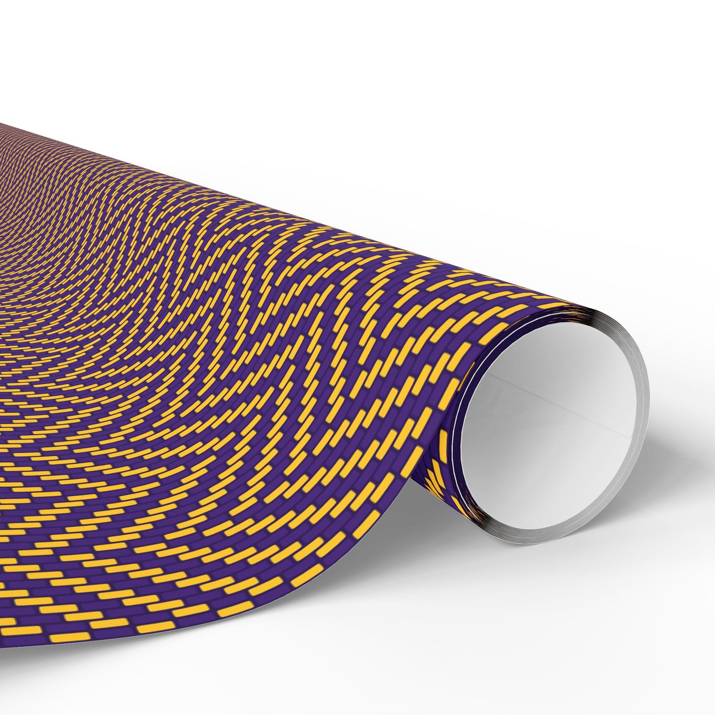 Gift Wrap | Baton Rouge, Louisiana | Herringbone