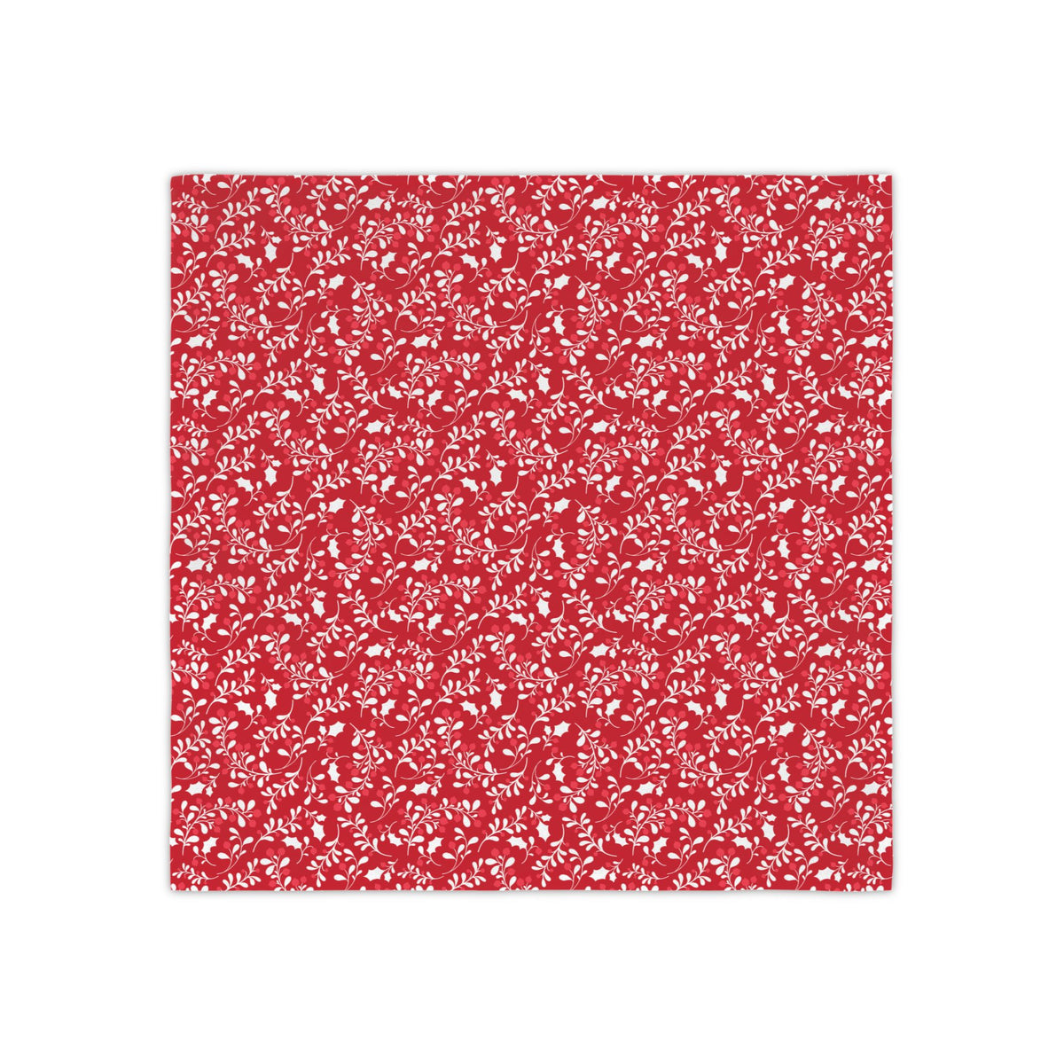 Napkins | Houston, Texas | Holly