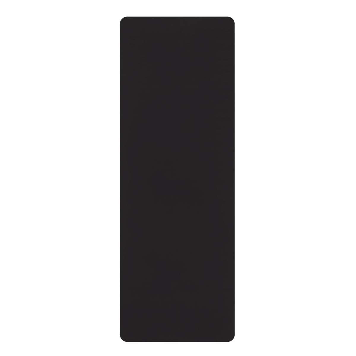 Yoga Mat | Princeton, New Jersey | Dark