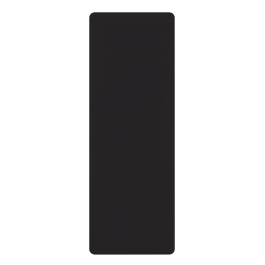 Yoga Mat | Princeton, New Jersey | Dark