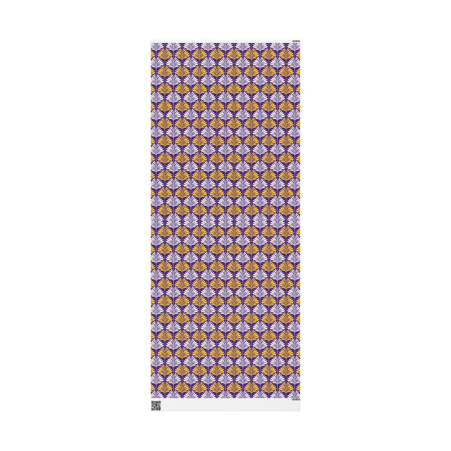 Gift Wrap | Baton Rouge, Louisiana | Deco