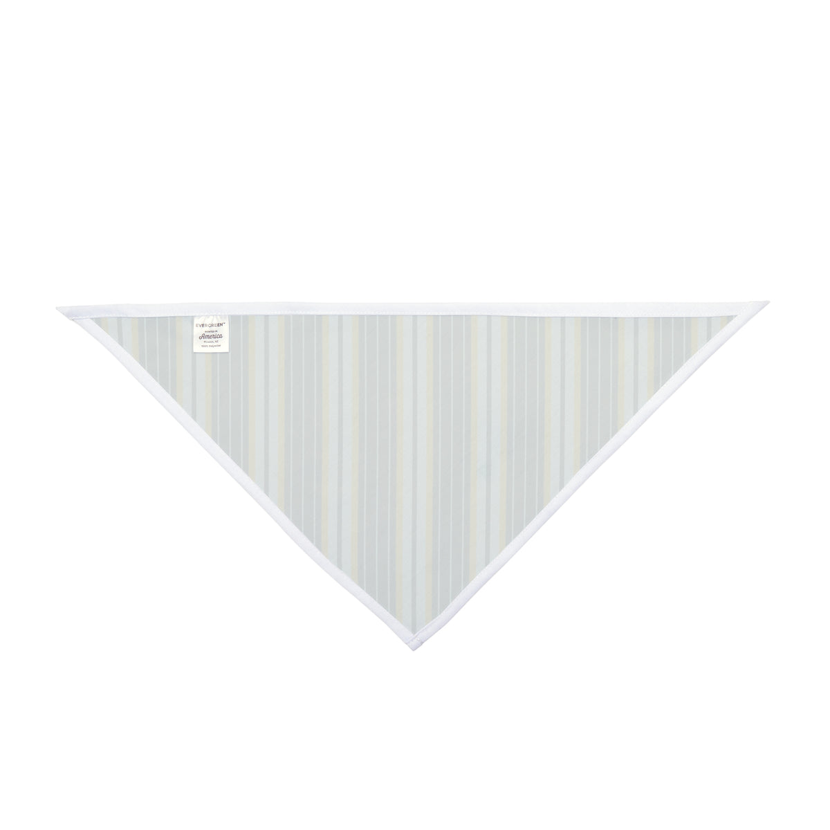 Pet Bandana | Fairfax, Virginia | Stripe