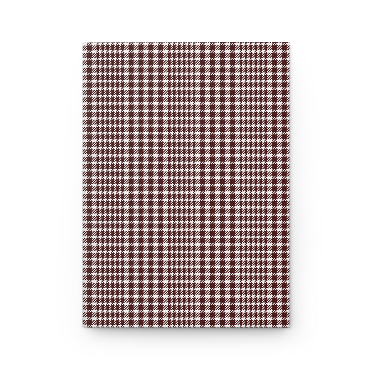 Journal | College Station, Texas | Tweed