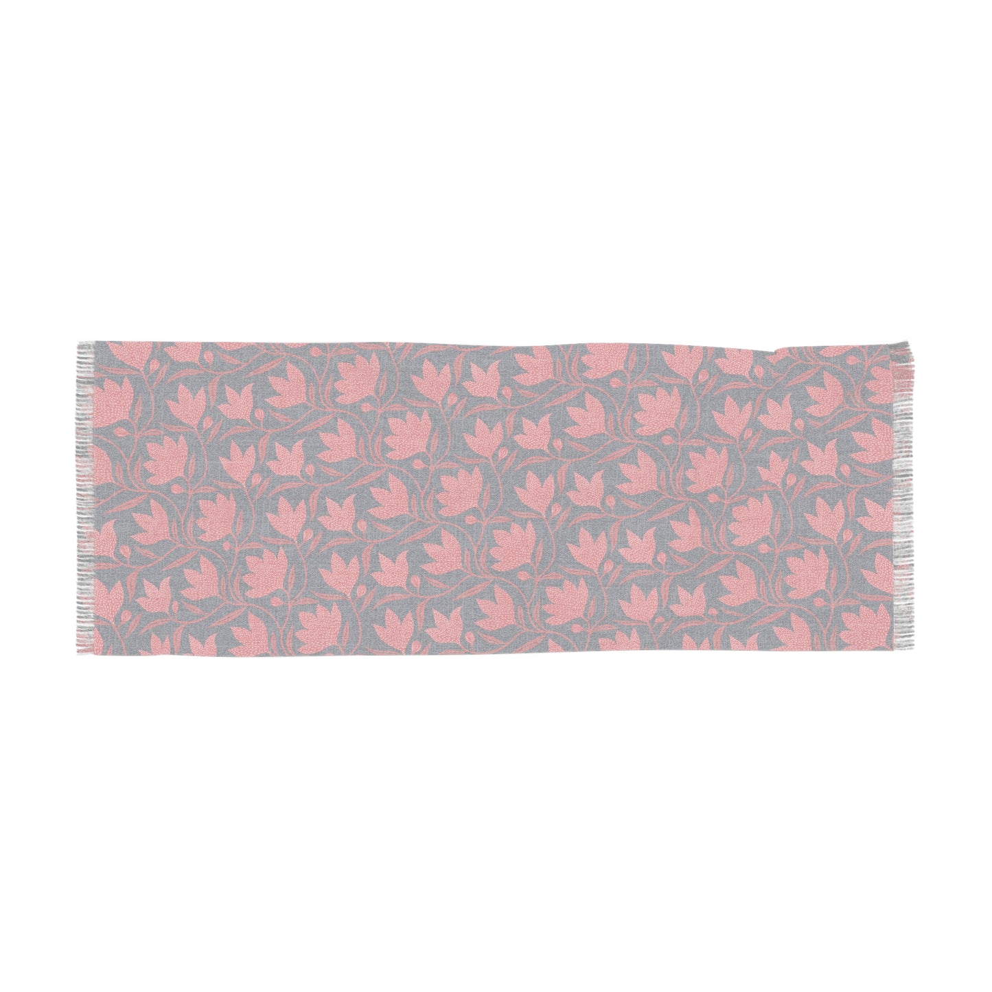 Scarf | Oxford, Mississippi | Magnolia