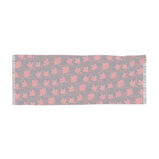 Scarf | Oxford, Mississippi | Magnolia