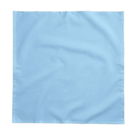 Tablecloth | Oxford, Mississippi | Dark
