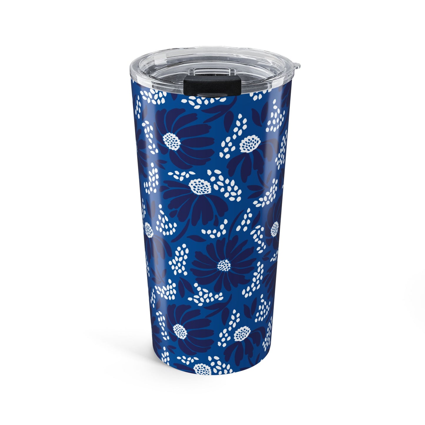 Tumbler | Durham, North Carolina | Bellis