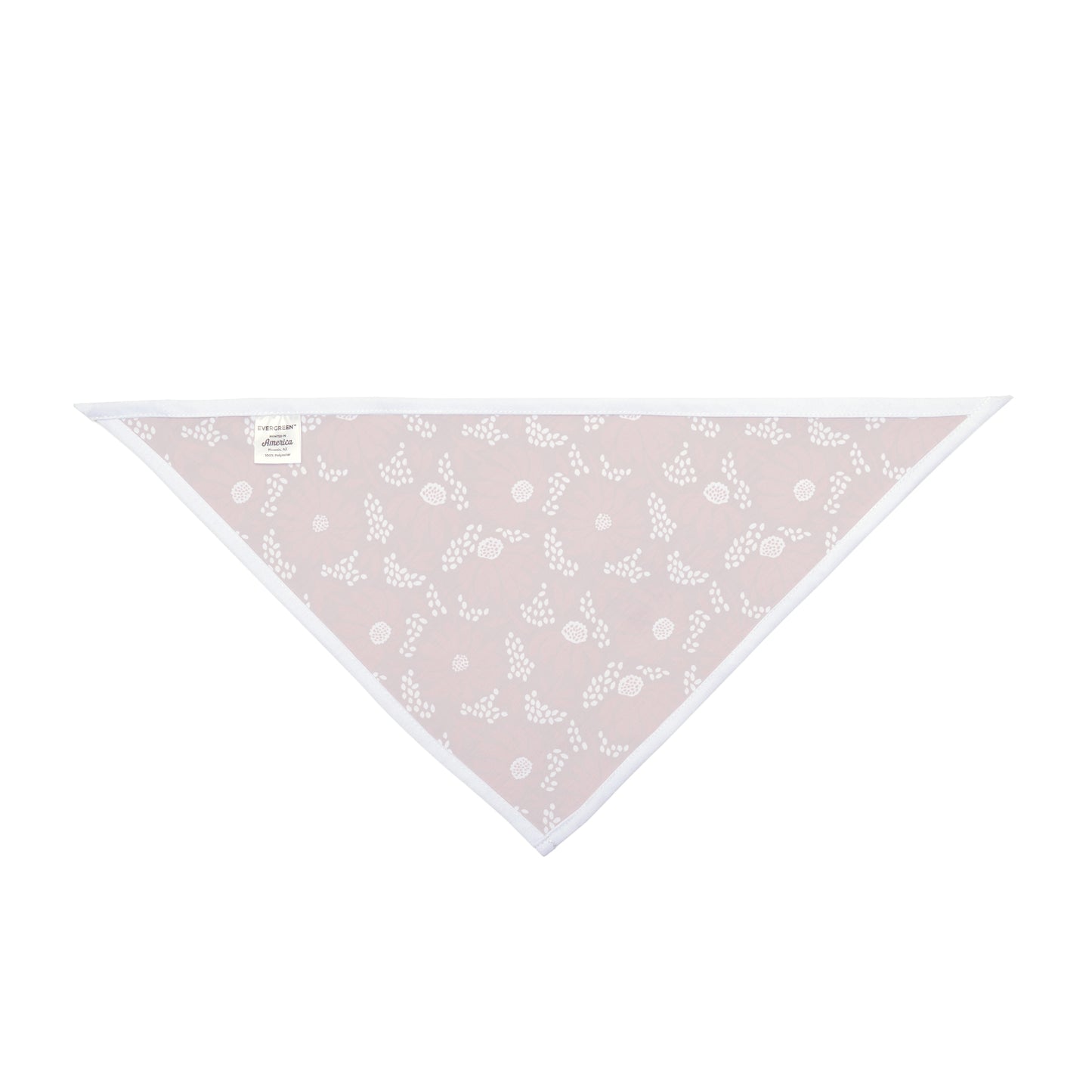 Pet Bandana | Bloomington, Indiana | Bellis