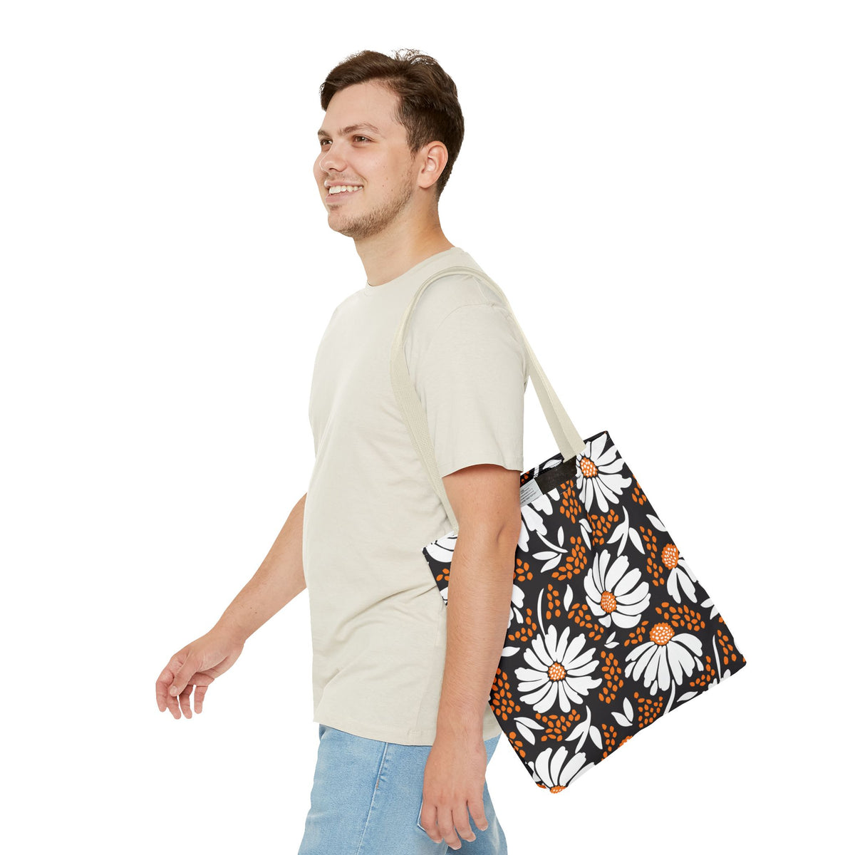 Totes | Princeton, New Jersey | Bellis