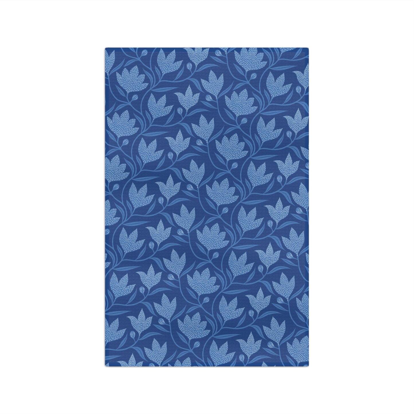 Tea Towels | Lexington, Kentucky | Magnolia