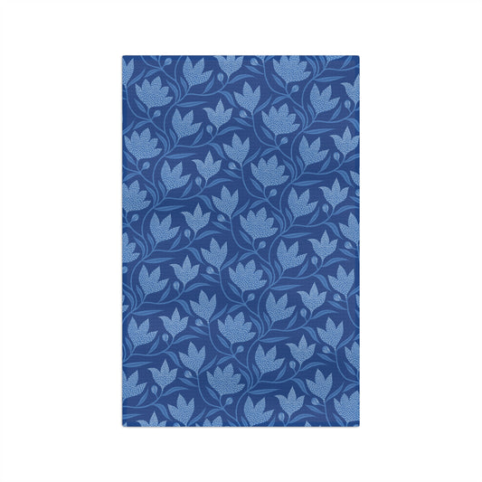 Tea Towels | Lexington, Kentucky | Magnolia