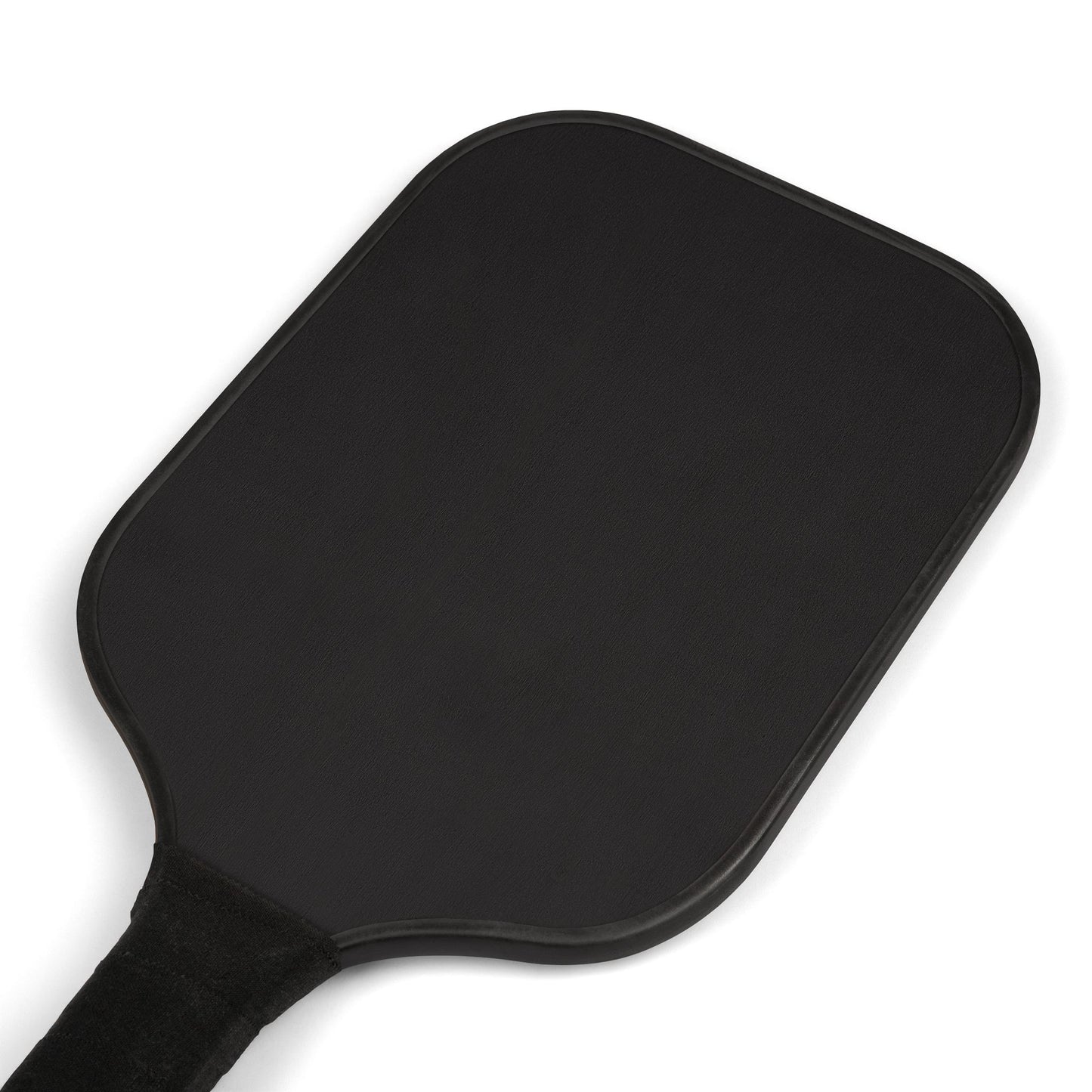 Pickleball Paddle Kit | Raleigh, North Carolina | Dark