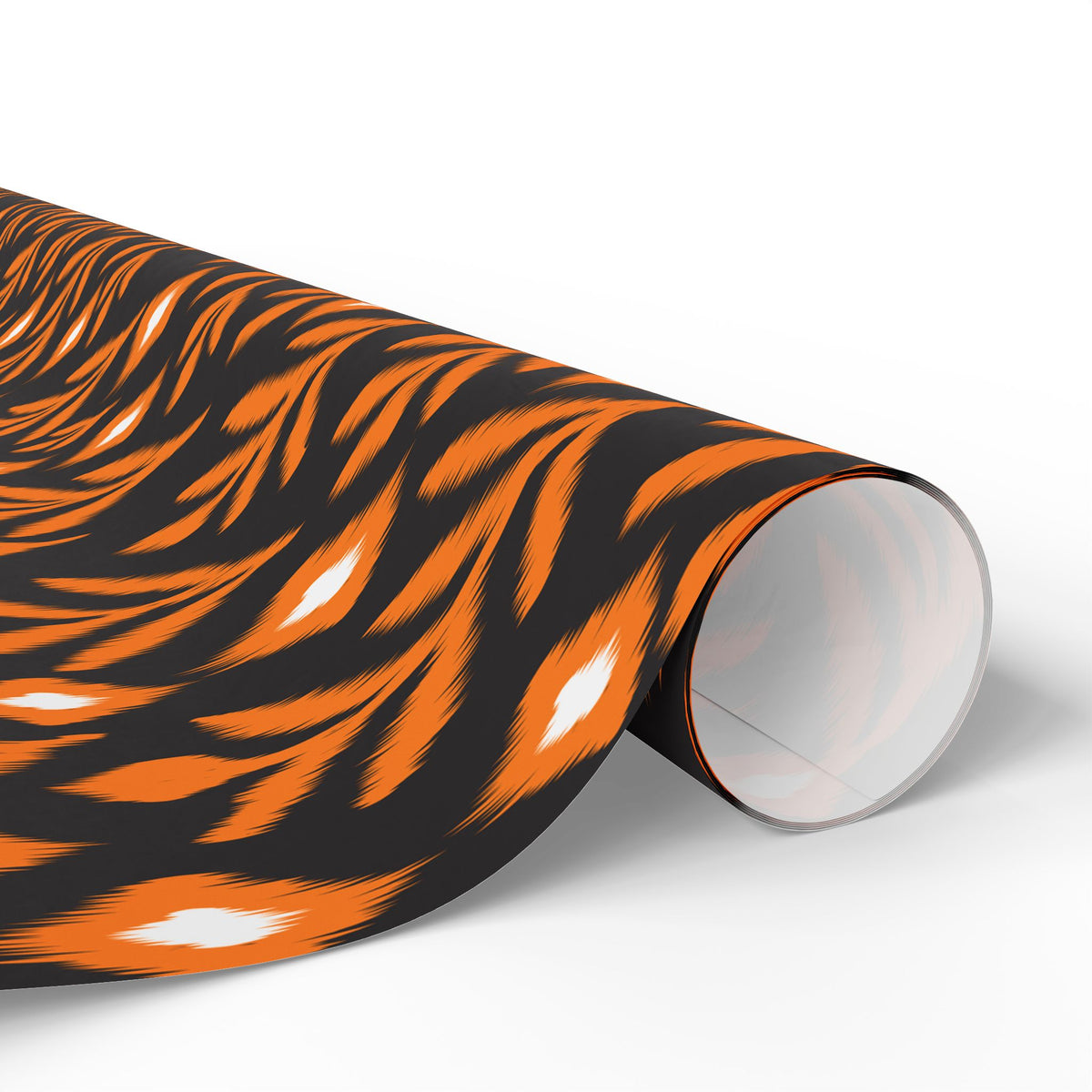 Gift Wrap | Princeton, New Jersey | Laurel