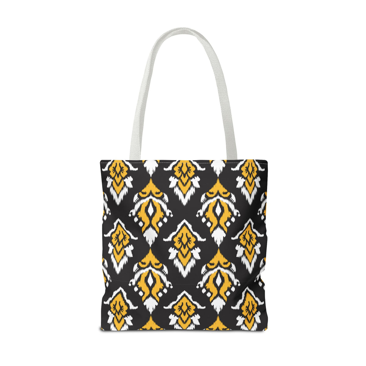 Totes | Kennesaw, Georgia | Ikat