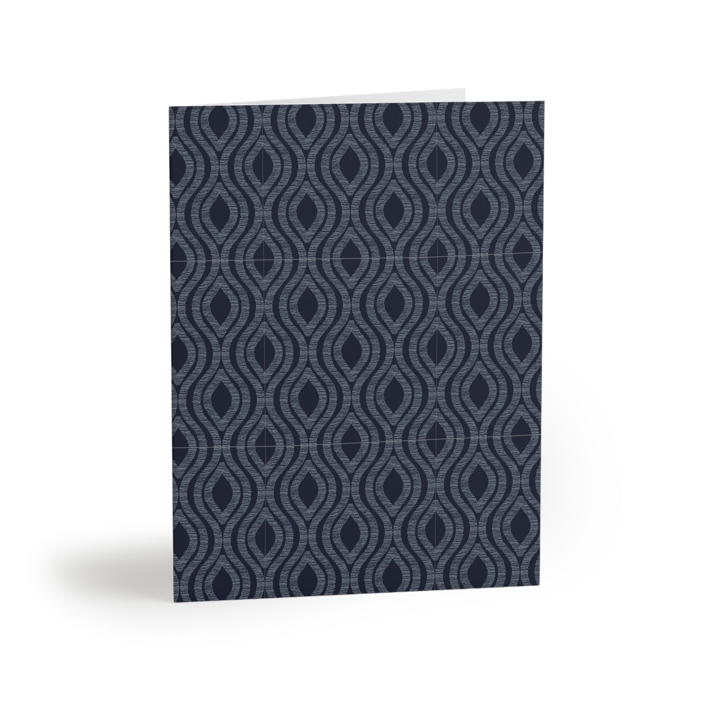 Notecards | Storrs, Connecticut | Ogee