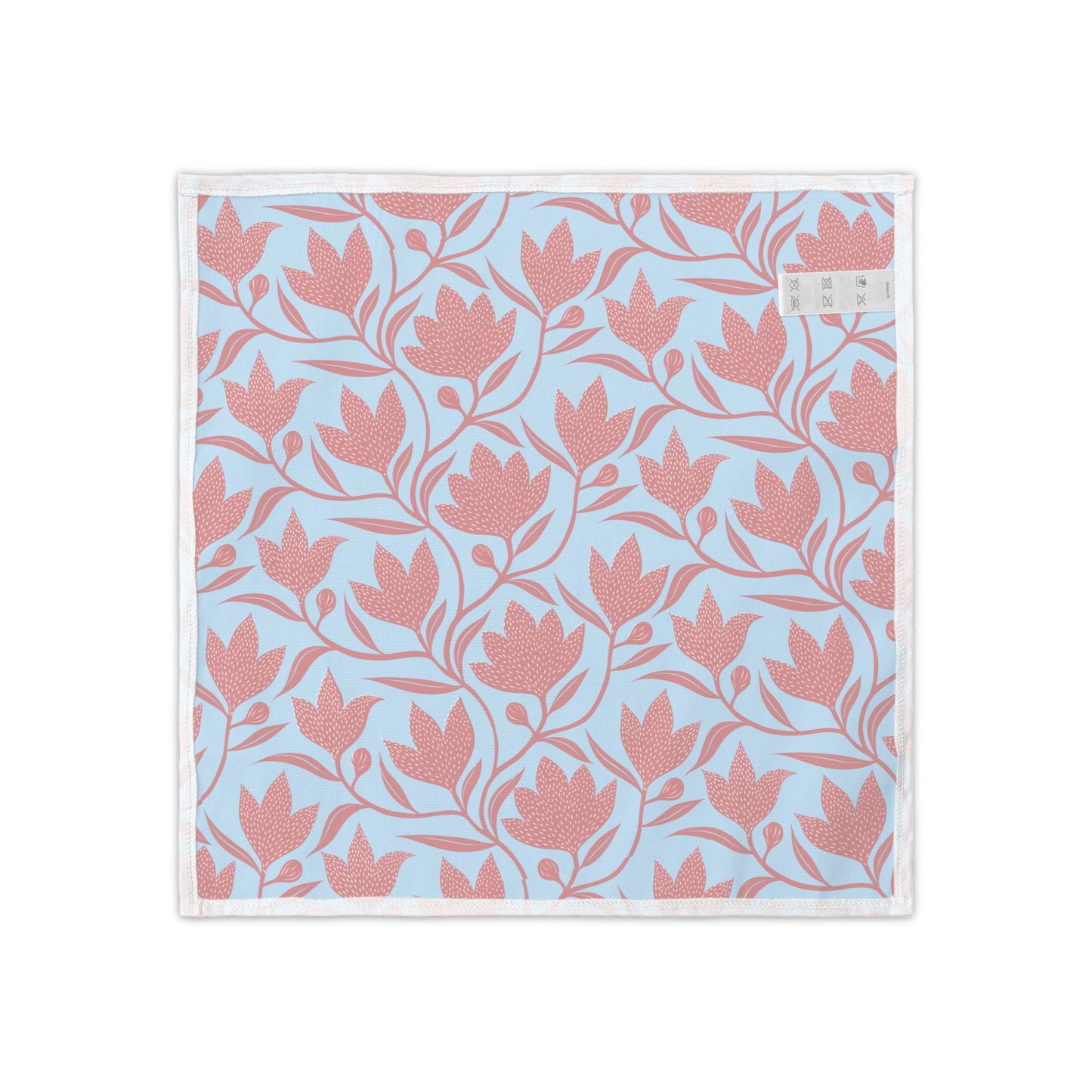 Napkins | Oxford, Mississippi | Magnolia