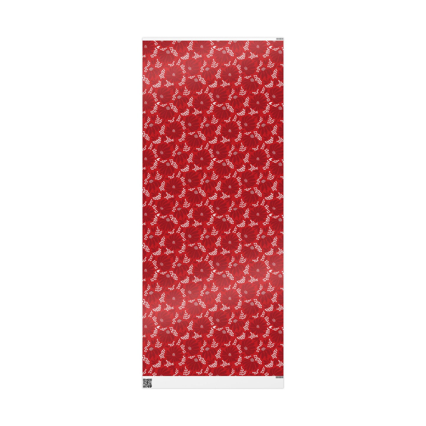 Gift Wrap | Madison, Wisconsin | Bellis