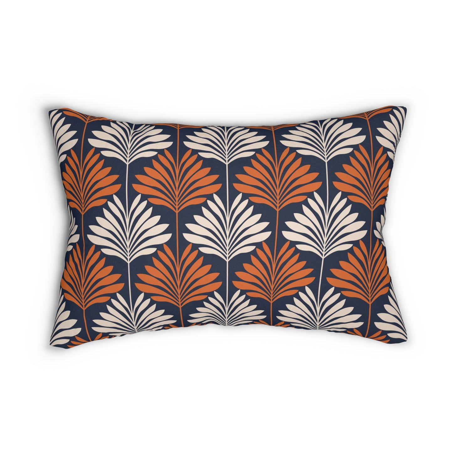 Pillow | Auburn, Alabama | Deco