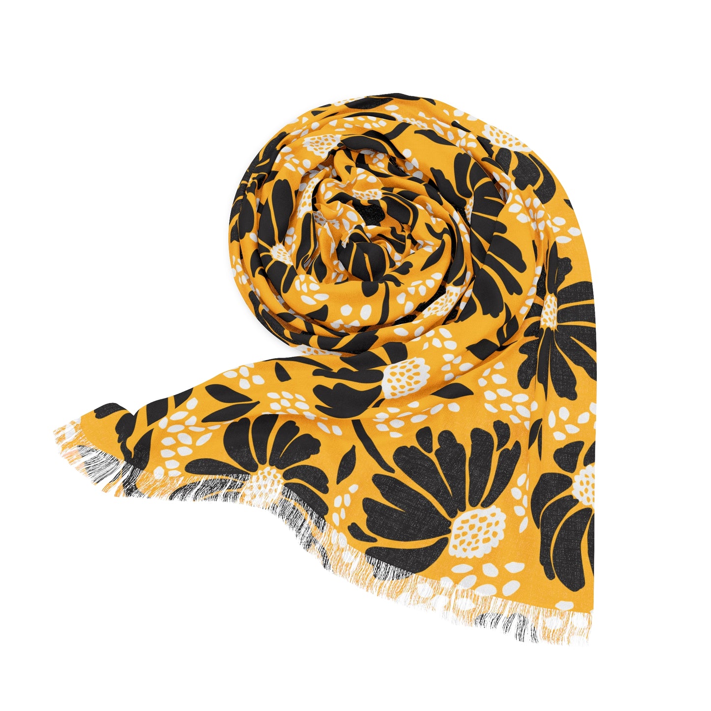 Scarf | Kennesaw, Georgia | Bellis