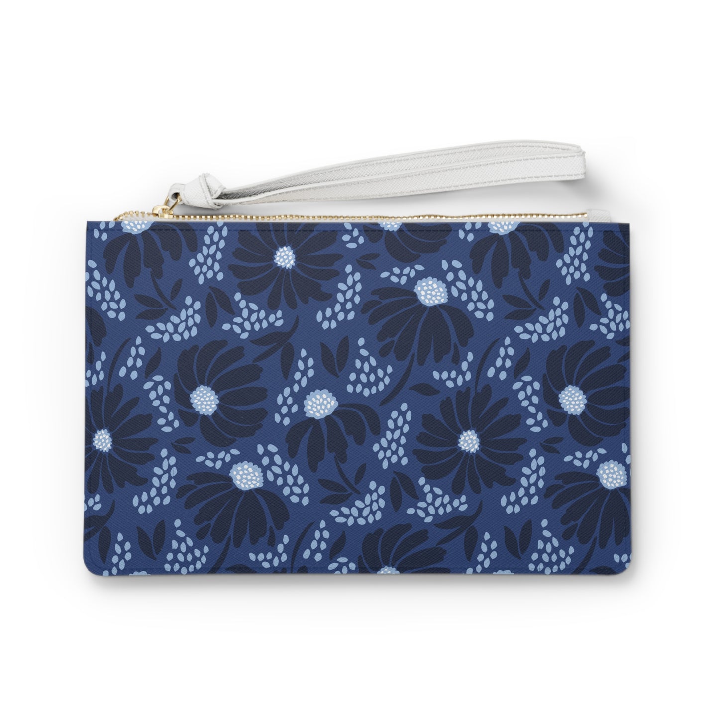 Clutch Bag | State College, Pennsylvania | Bellis