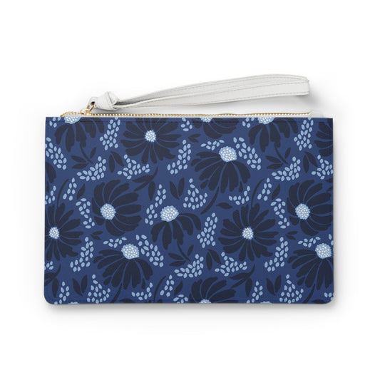 Clutch Bag | State College, Pennsylvania | Bellis