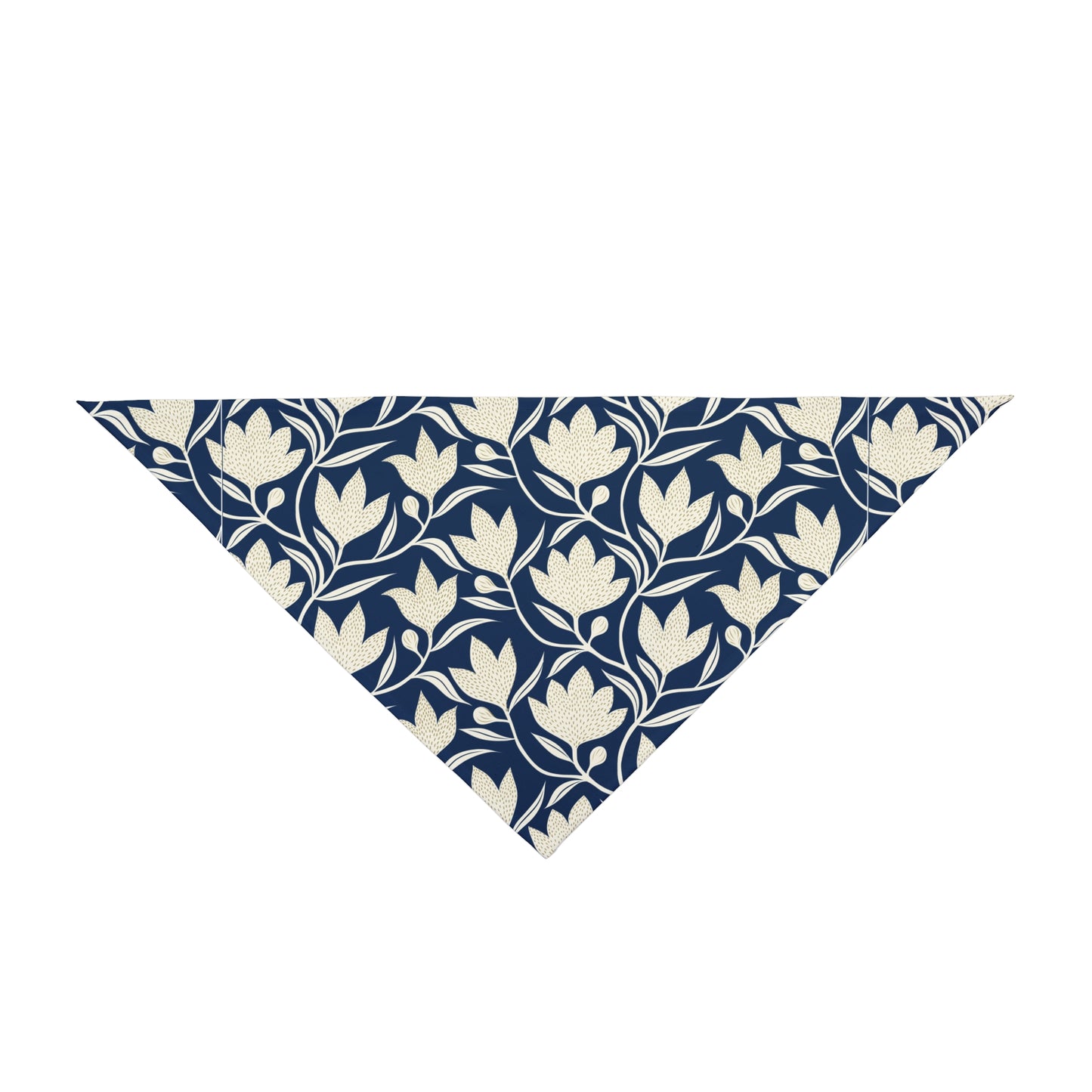 Pet Bandana | Atlanta, Georgia | Magnolia